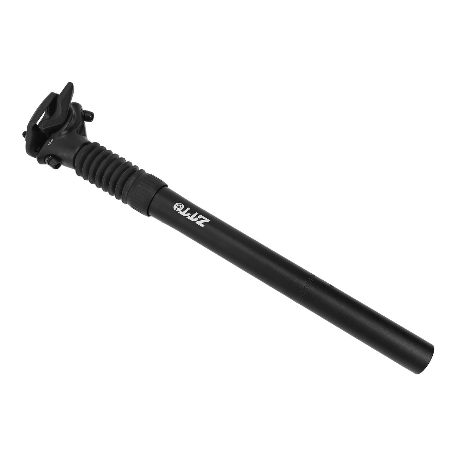 Superior Shock Absorption Effect Seat Tube 25 4/27 2/28 6/30 0/30 4/30 9/31 6mm