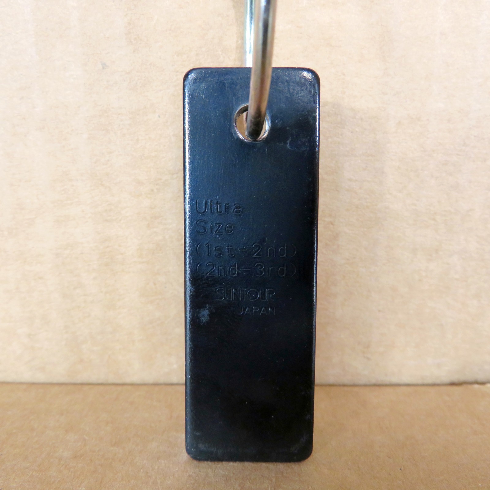 New-Old-Stock Suntour Multiple Freewheel Clearance Gauge