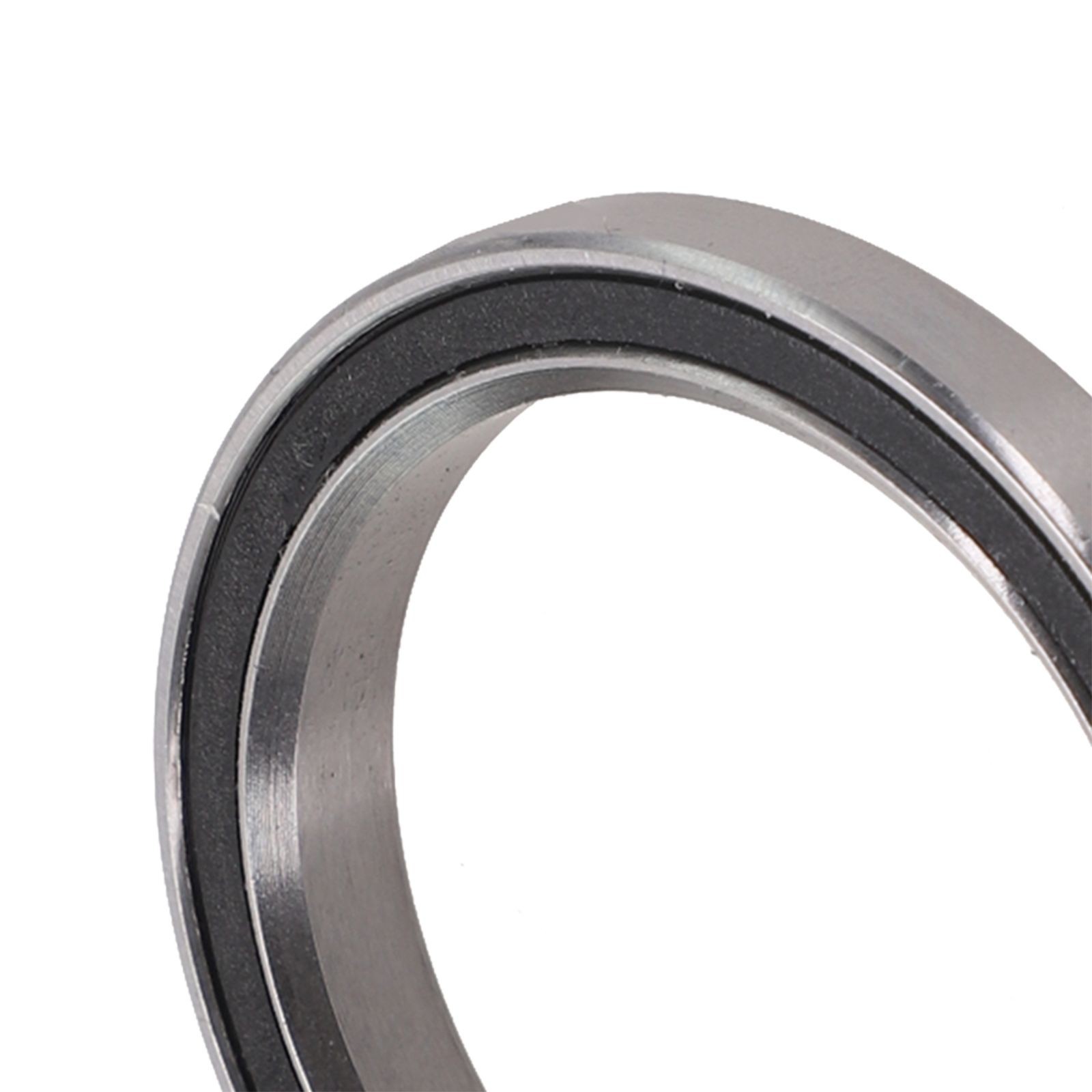Premium Bike Headset Bearings for MTB Road Bikes Reliable Precise Rotation