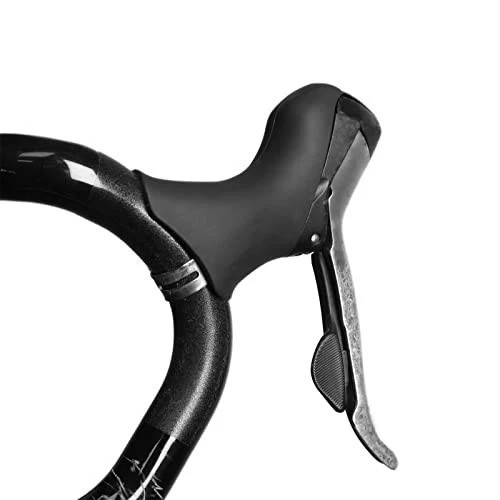 Shimano Ultegra ST-5600 ST-5601 ST-6600 Brake Lever Hoods Silicone Covers 1 Pair