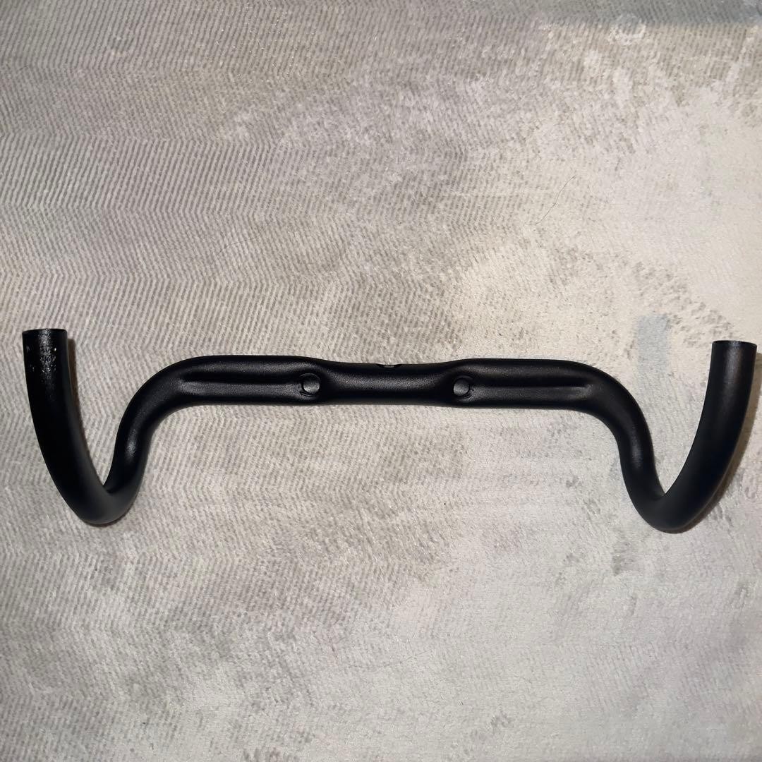 MOST Jaguar Aero XA TICR Handlebar PINARELLO