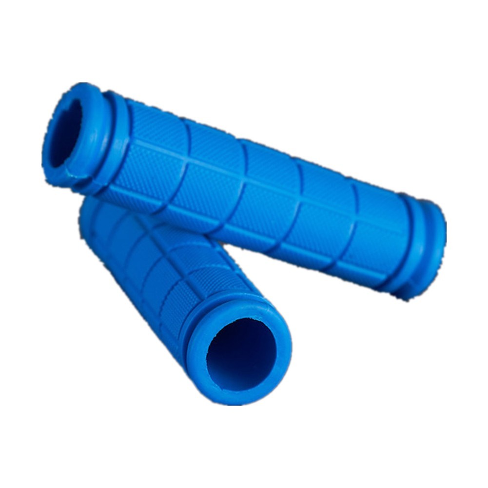 Hot Sale Handles Tricycle 22.2*115mm 22.2mm~25.4mm About 107g/pair Bar