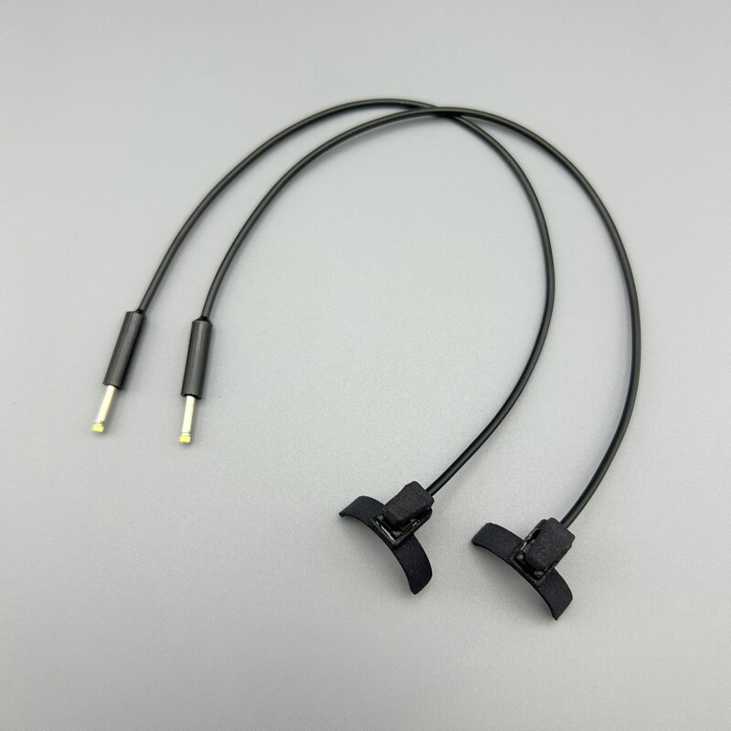 For Sram Etap AXS Red Blips Satellite Shifter Climb Sprint Button MultiClics