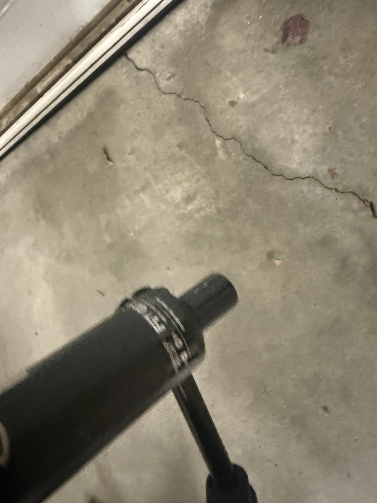 Used 2020 FOX 36 Performance Fork 29 or 27.5 170mm (works great need gone)