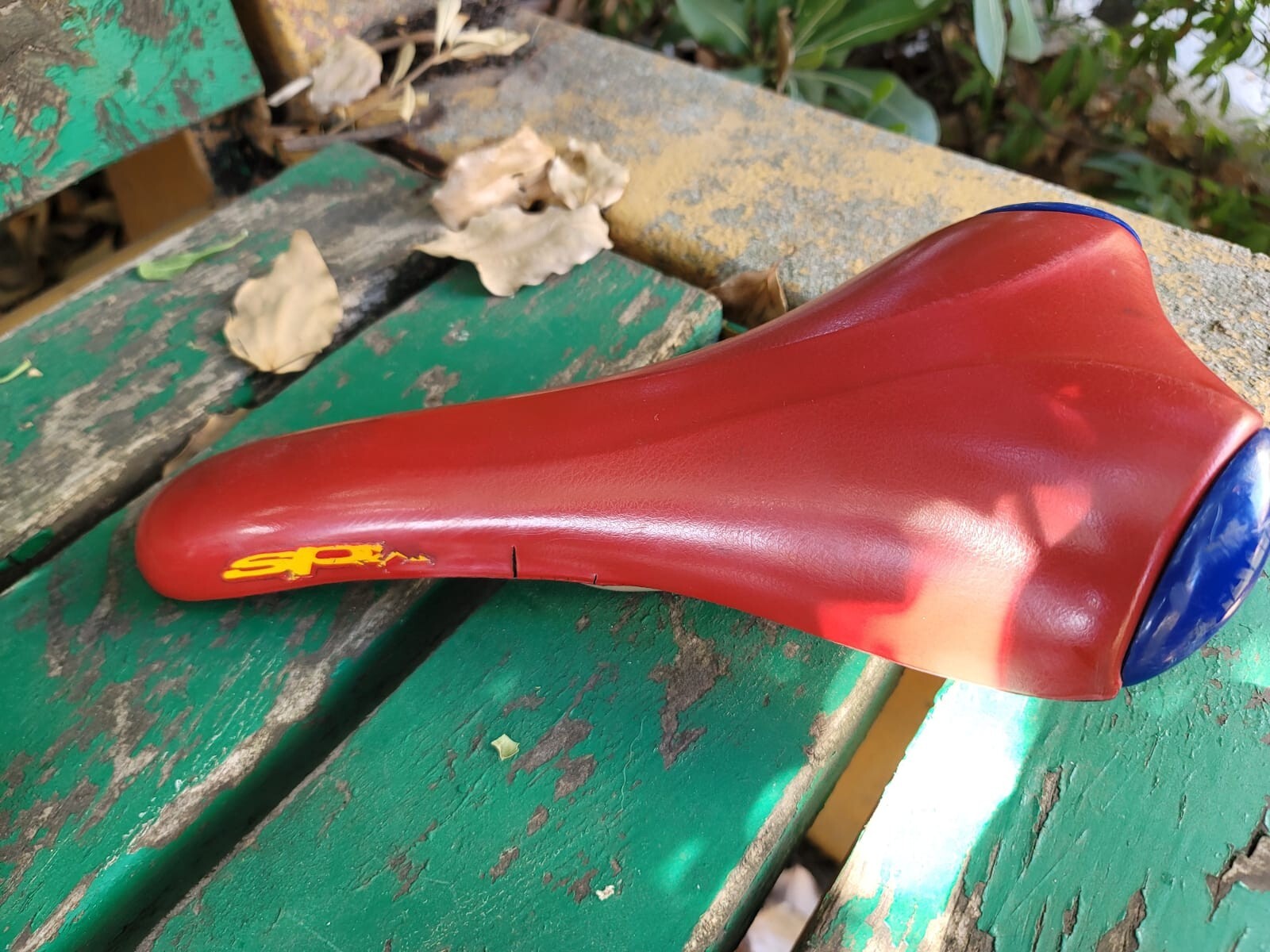 Shimano 105 8 Speed STI Groupset + ITM Handlebar and 3ttt Stem Selle Italia SPX