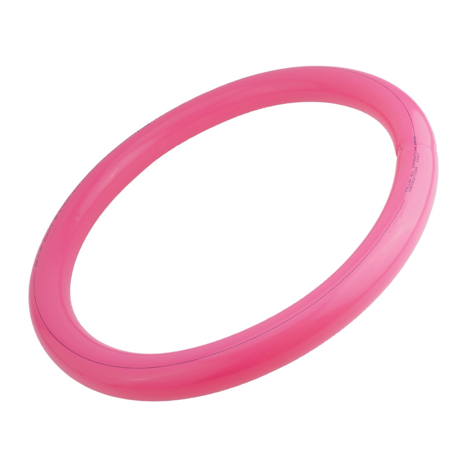 AV42 Valve For TPU Inner Tube 45g for 18inch MTB Tire 1.5 1.75 2.0 2.125 2.25