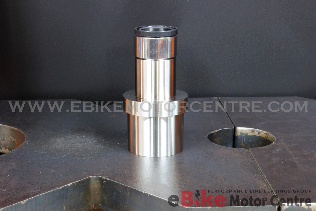 4 in 1 press tool for Brose C, T, S & S-Mag eBike Motors