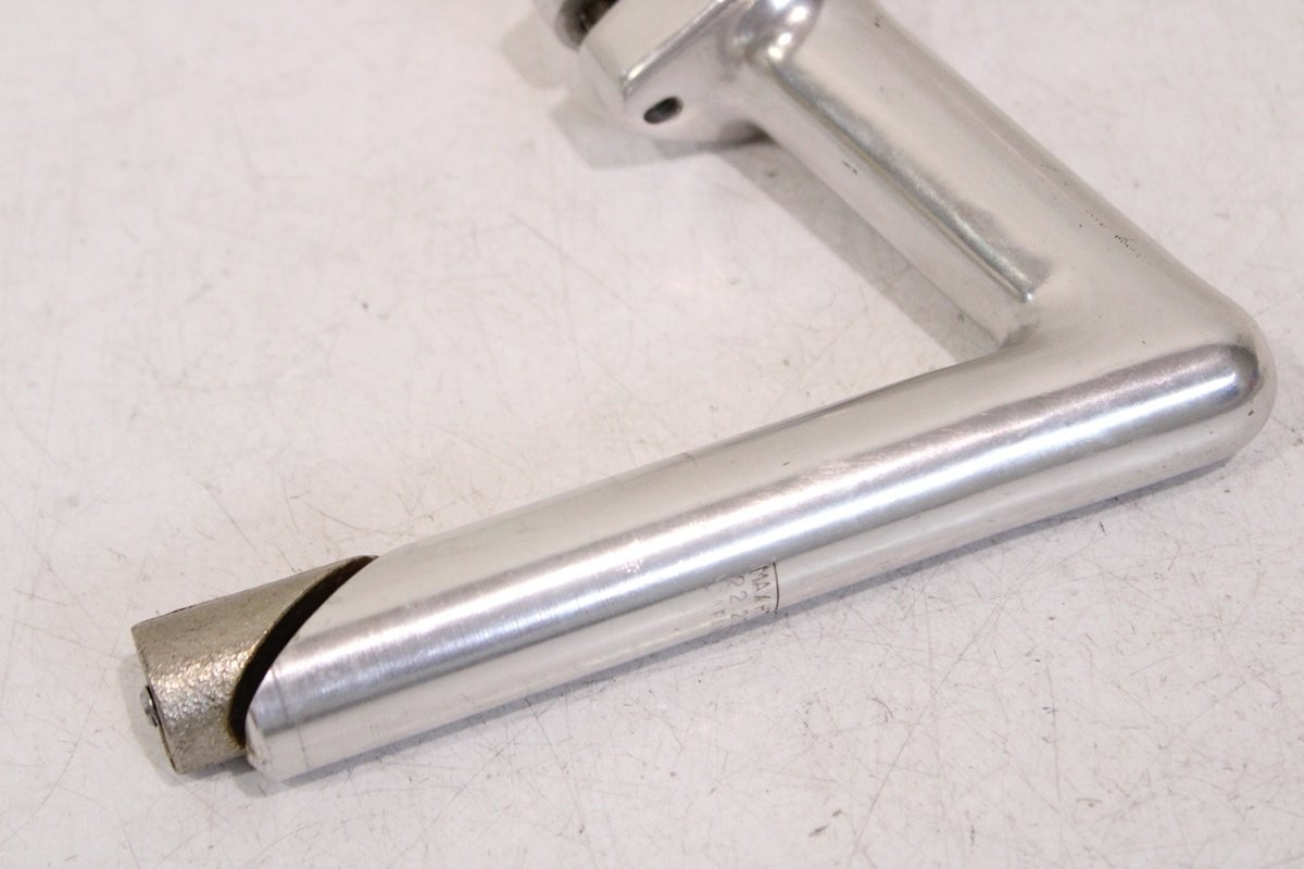 SR ROYAL 90mm 1 in Stem