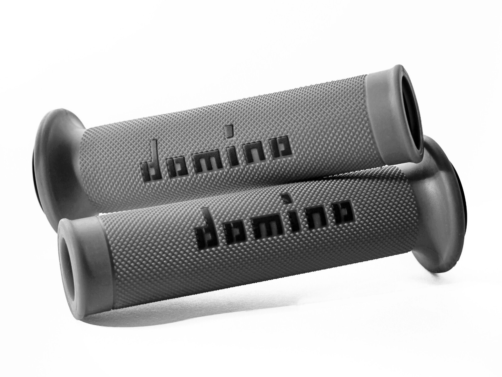 Domino MotoGP Road Racing Street Sport Bike Road Motorcycle Grips