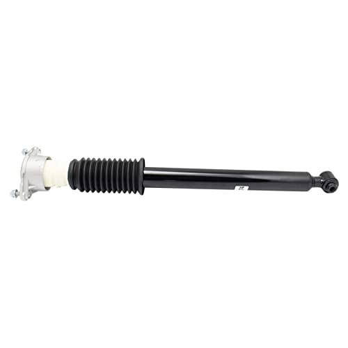 Rear Suspension Shock Absorber LH Driver RH Passenger Each Compatible with MB
