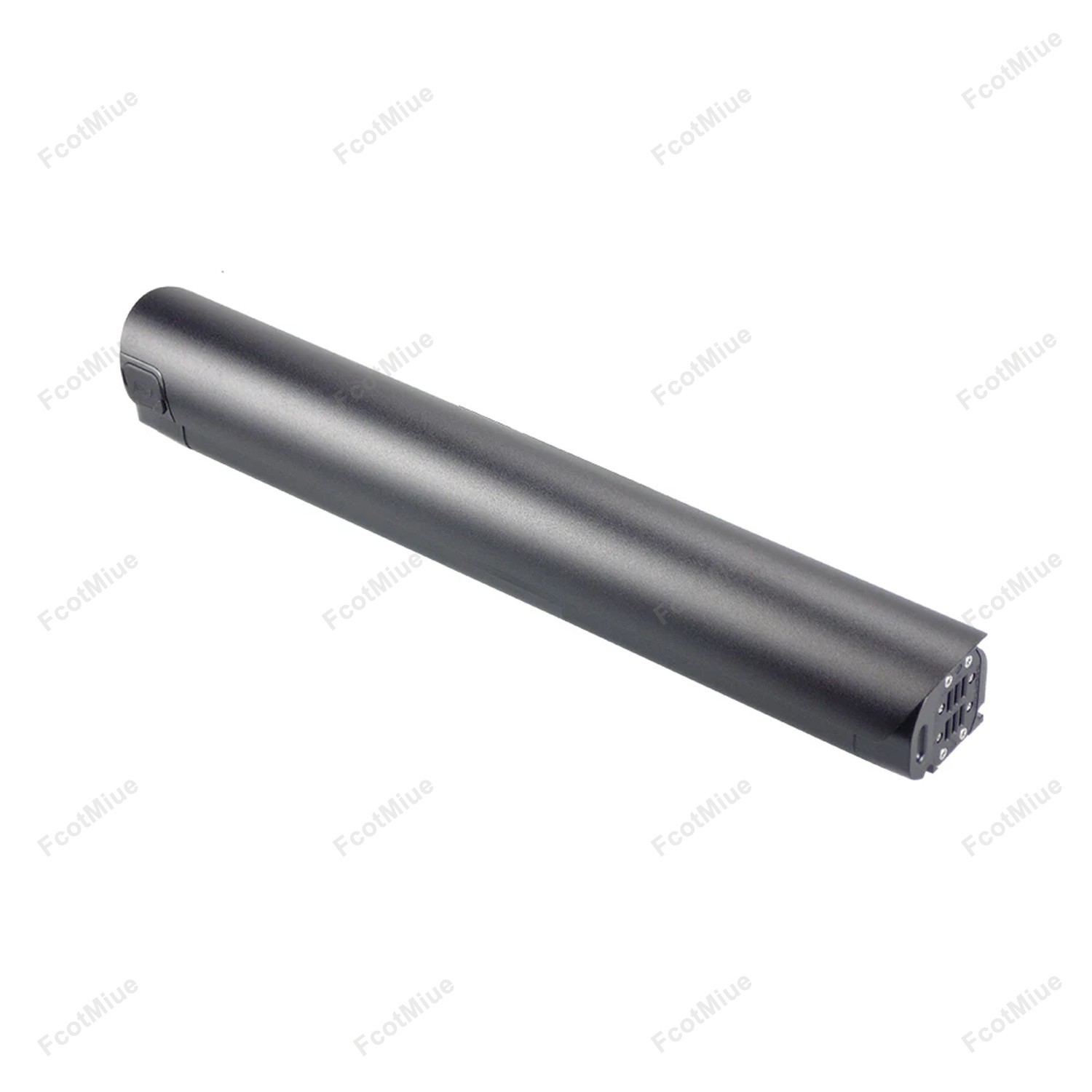 Reention Battery 36V 14Ah for Tenways CG800s Econic One Adventure Bandit Ebike