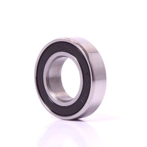 6800 Ceramic Bearing 10x19x5mm Ceramic Ball Bearing by World Champs ACER Racing