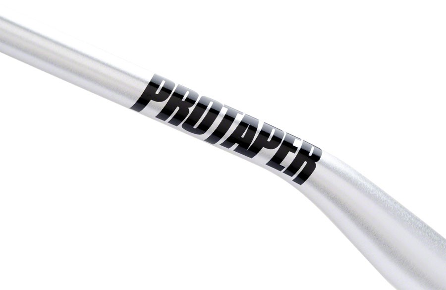 JUNIT A25Y Youth Handlebar – ProTaper JUNIT A25Y Youth Handlebar – 680mm, 25mm