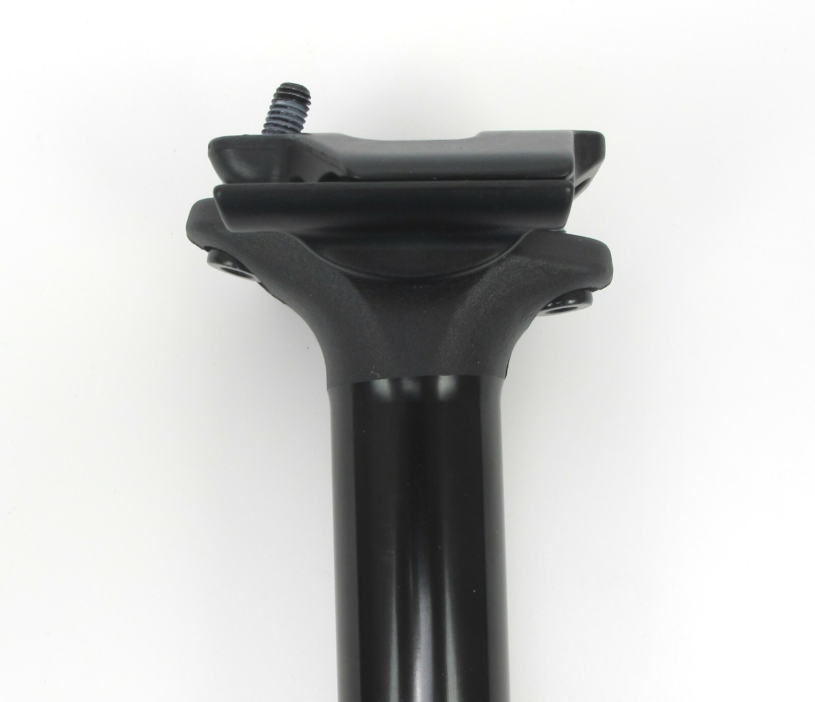 XFusion Manic Dropper Seatpost 31.6 100mm w/ Remote Internal – $200MSRP