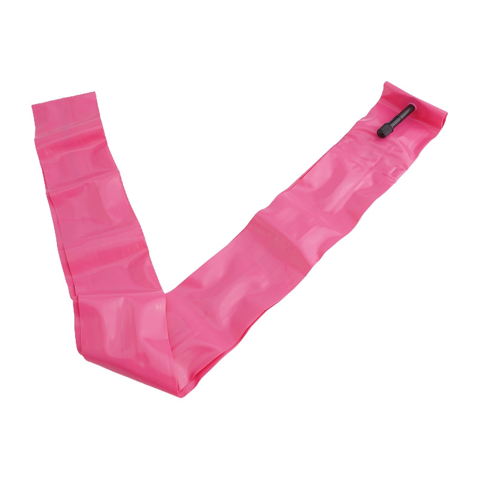 Ultralight Bicycle Tube 45g Ultralight Design Shock Absorption Feature