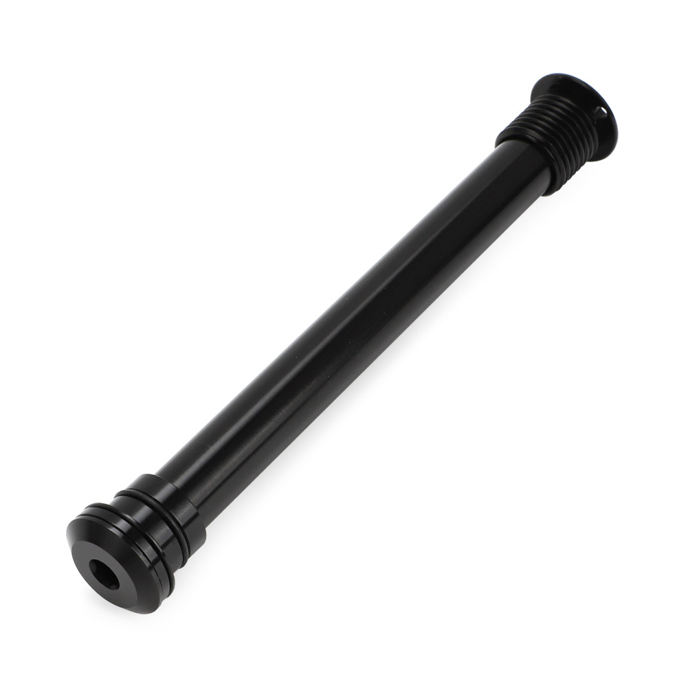 For Niner GT Kona Whisky Felt All City Jamis 15mm to 12mm Fork Conversion Kit