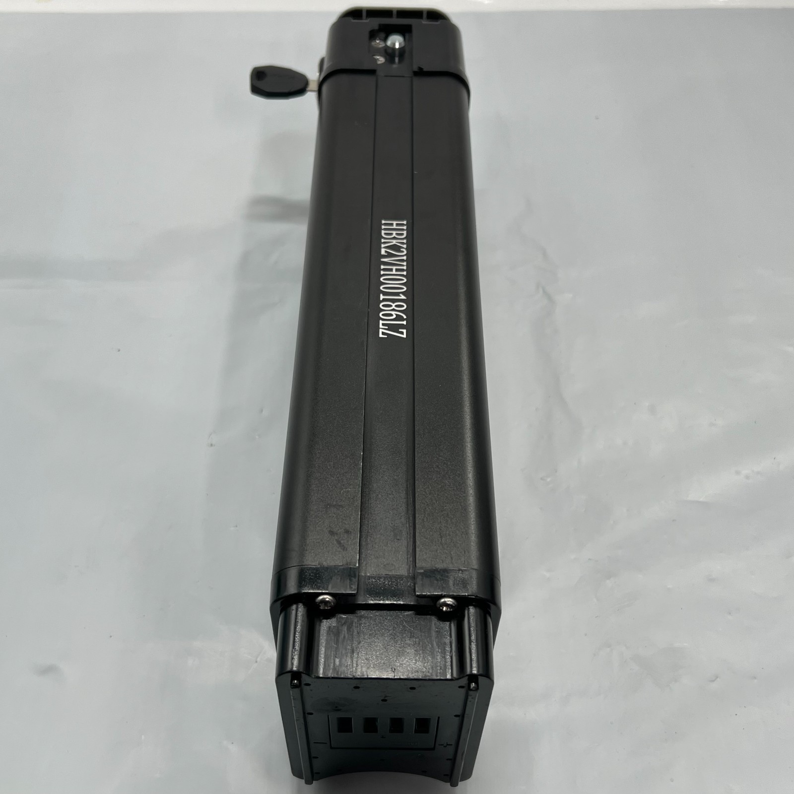 Heybike Cityscape 36V 10Ah TCRFD141004YY