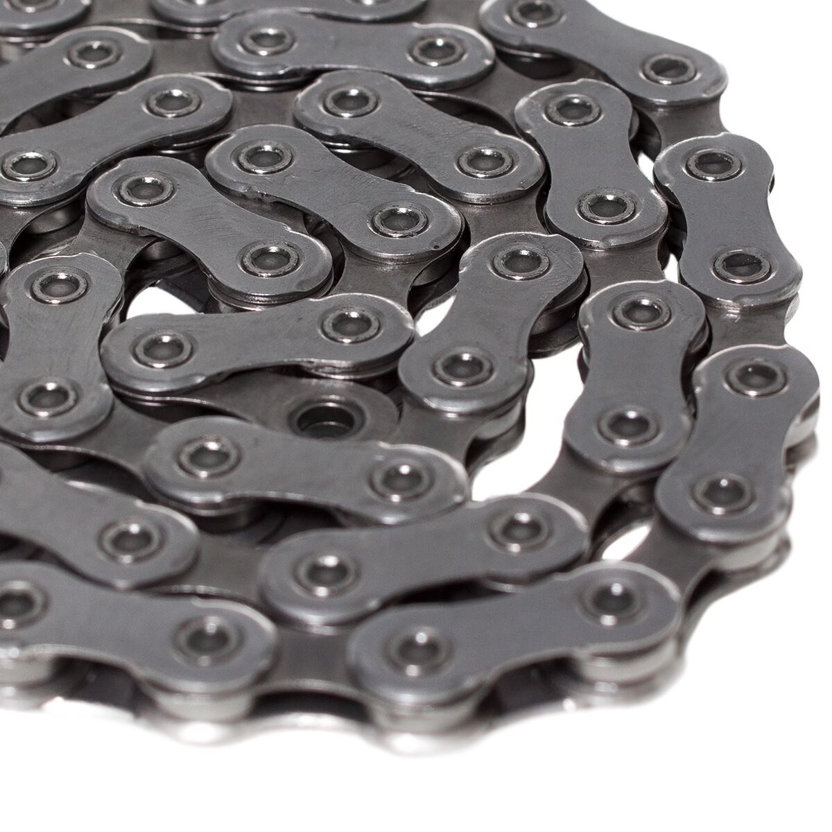 Shimano Deore XT Chain CN-M8100 12 Speed 126L Silver