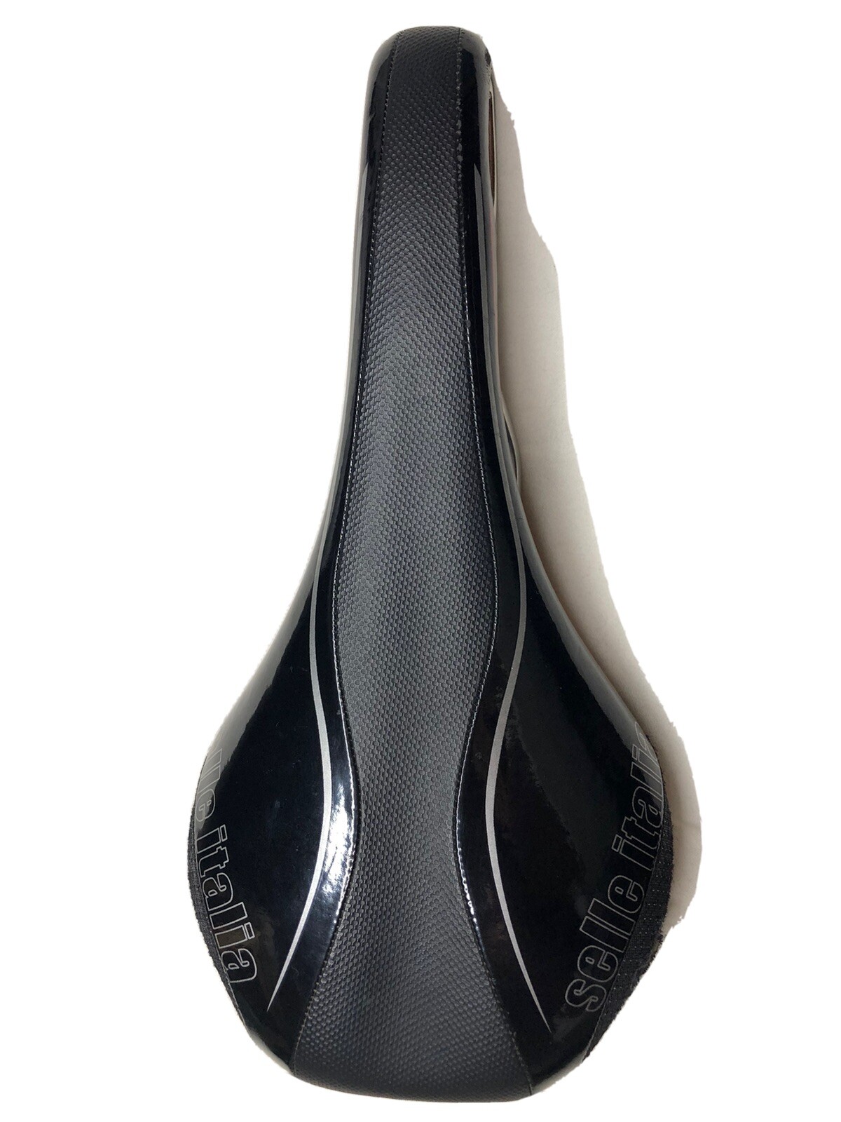Selle Italia Flite Saddle – Carbon Fiber Road Cycling