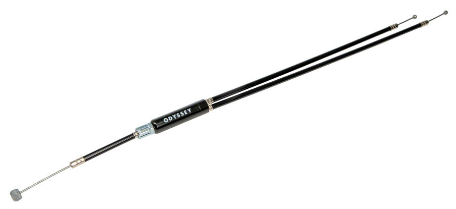 Odyssey Gyro G3 Cables Cable Rotor Ody Gyro 3 Cbl Up Bk Lg475mm