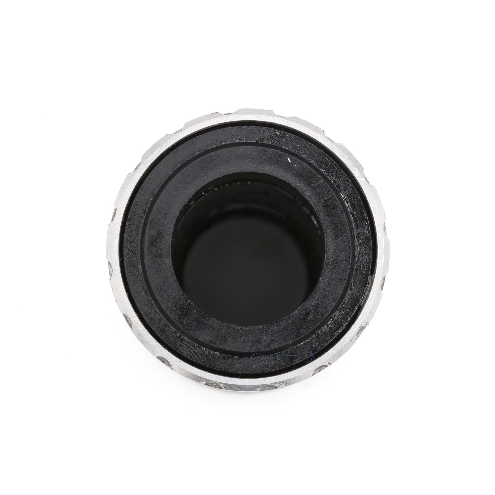 Shimano BB-RS500 BSA English Threaded Road Bottom Bracket 24mm Hollowtech II