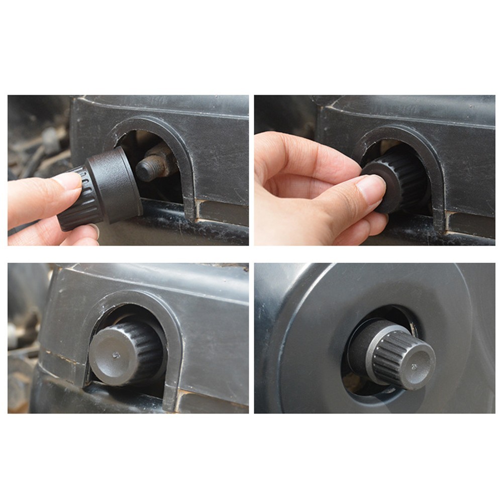 Ebike Cover Bracket Electric Vehicle Outdoor Parts Replacement Accessories