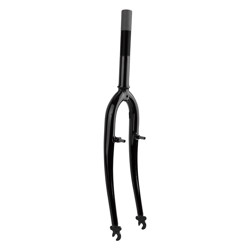 Sunlite MTB Fork 26 Mtb Uni Hiten 200x120x28.6×30 Bk