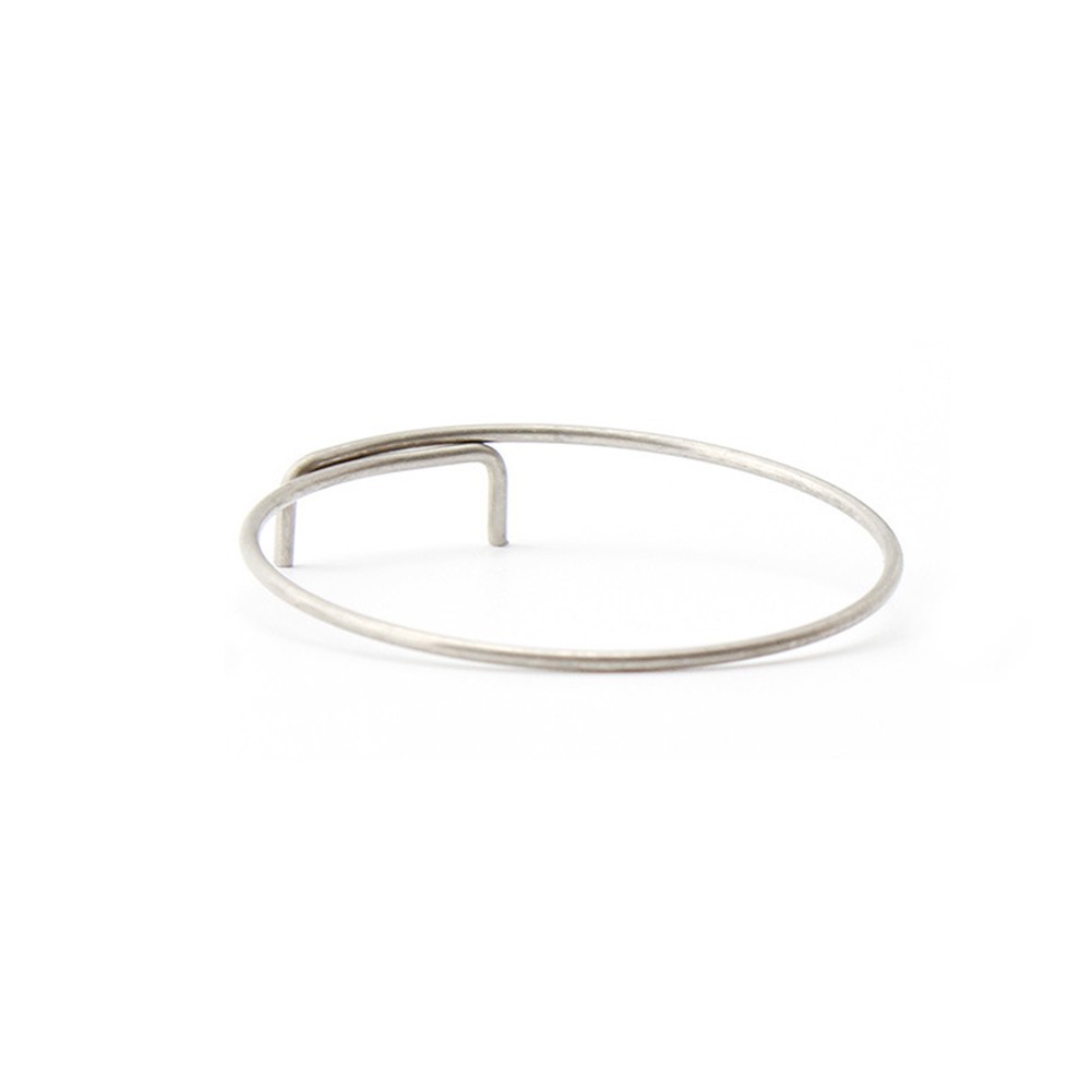 Bike Freehub Pawl Spring Driver Ring Compatible Design for Reliable Performance
