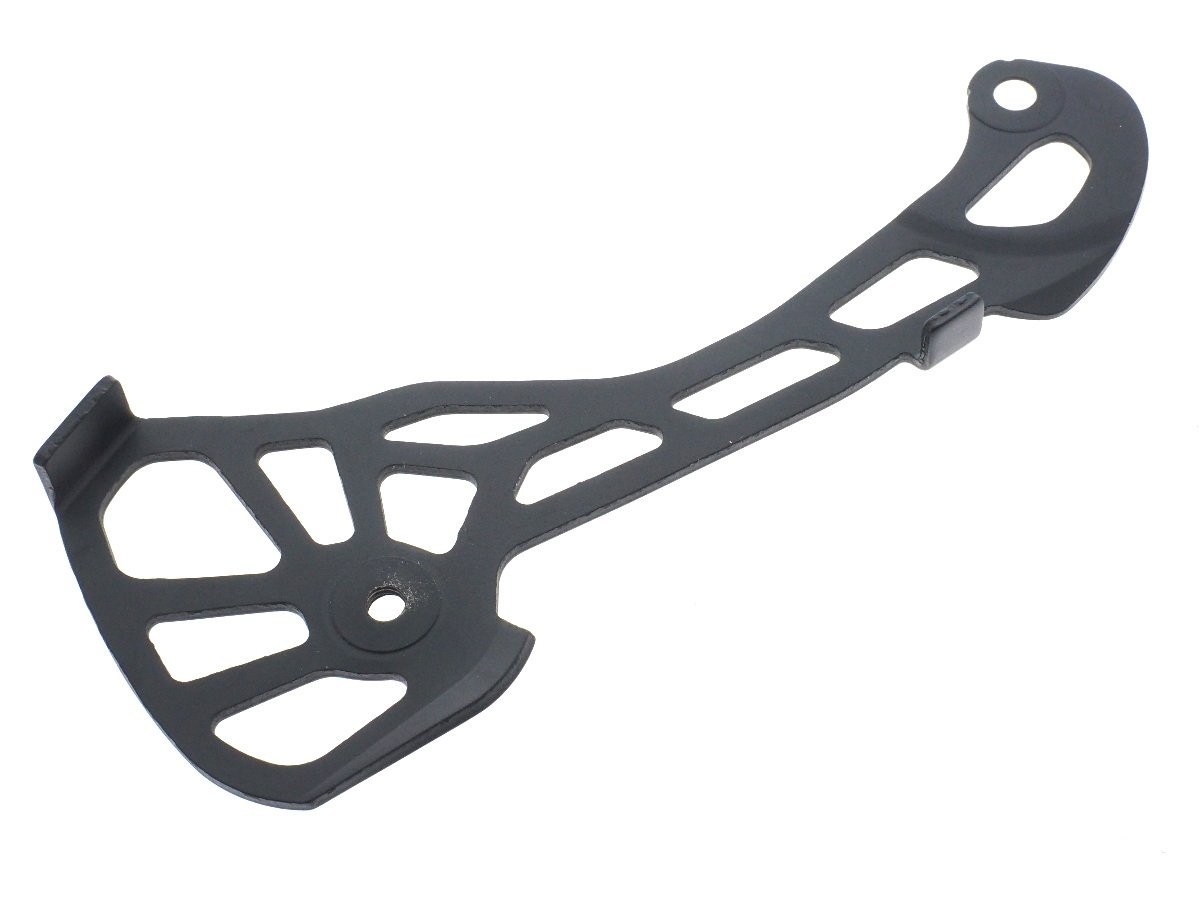 Shimano GRX RD-RX810 Rear Derailleur Inner Plate