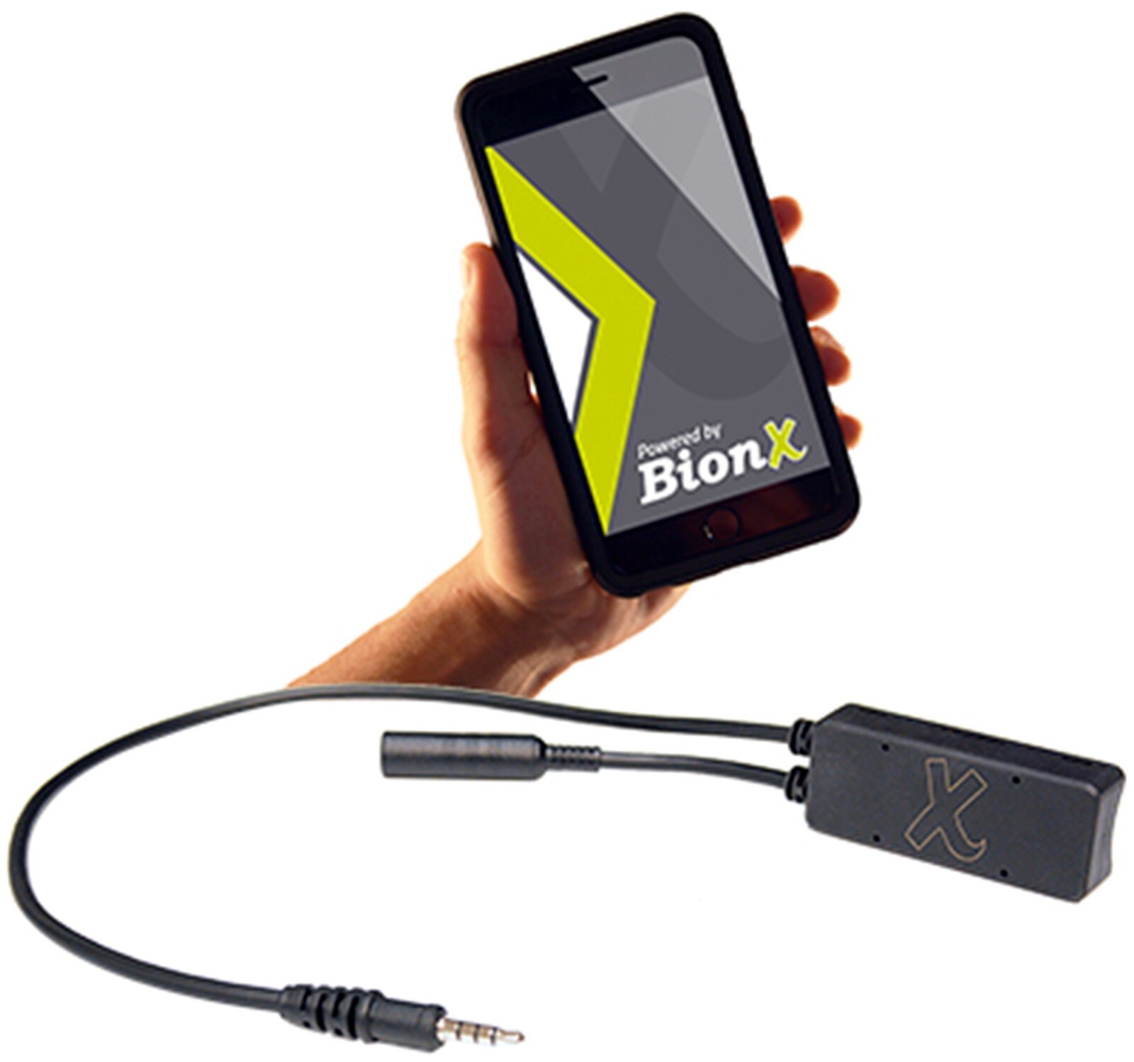 BionX Bluetooth Module #01-5979