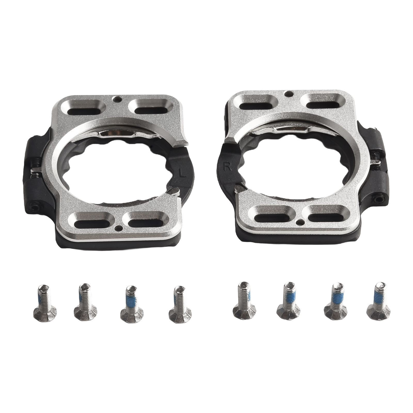 For Speedplay-Zero Pave for ultra Light Action X1 X2 X5 Bicycle Bike Pedal