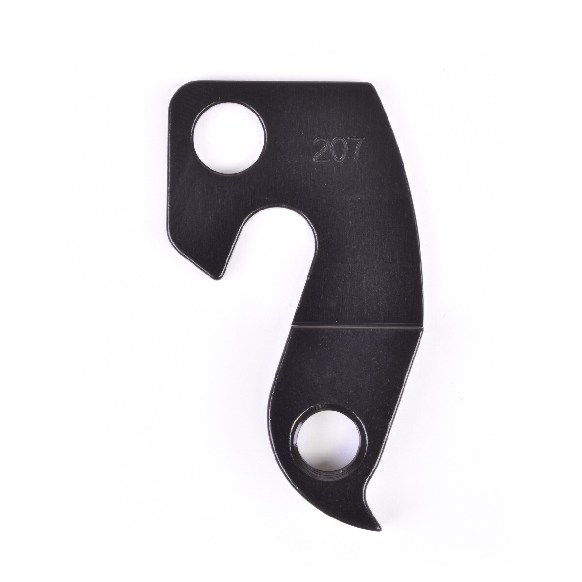 Wheels Mfg Derailleur Hanger #207 – For Merida / Carrera / Centurion DROPOUT-207