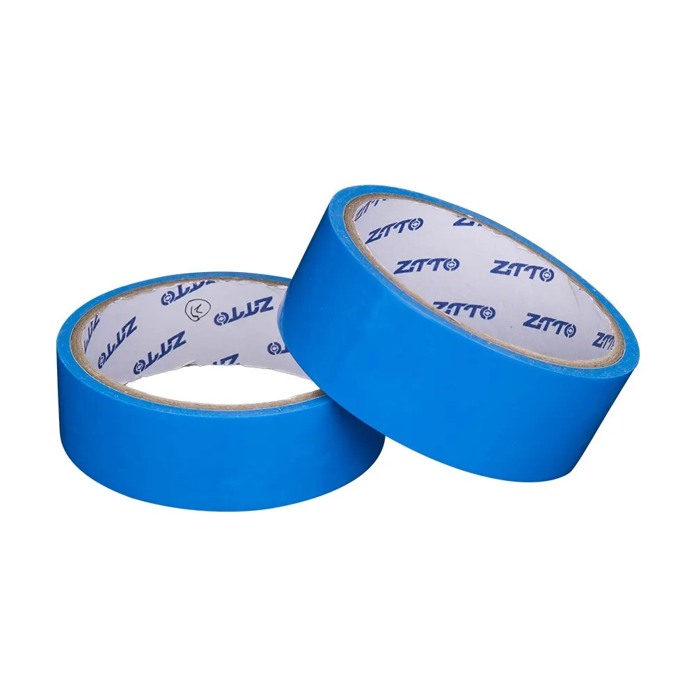 Bicycle Tubeless Rim Tapes MTB Road Bike Rim Tape Strips 10 Meter for 26 27.5 29