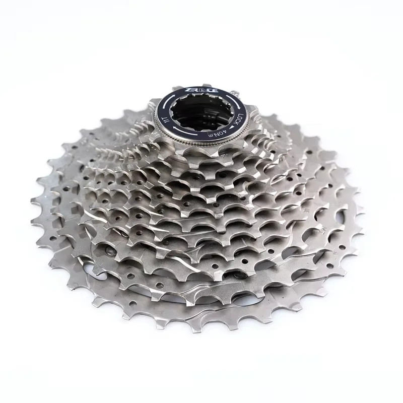 NEW 12S HG Cassette 12 Speed Road Bike Cassette, 11-30T, 11-32T, 11-34T