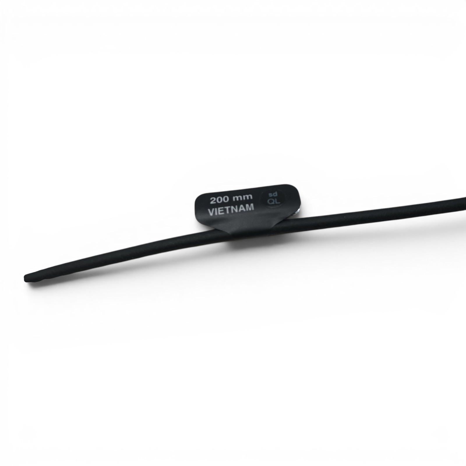 Shimano EW-SD50 Di2 E-Tube Wire 200mm for Dura-Ace Ultegra NEW W/O PACKAGE