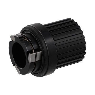 Mountain Bike Road Bike 12 Speed Freehub for MICROSPLINE for MICRO-SPLINE