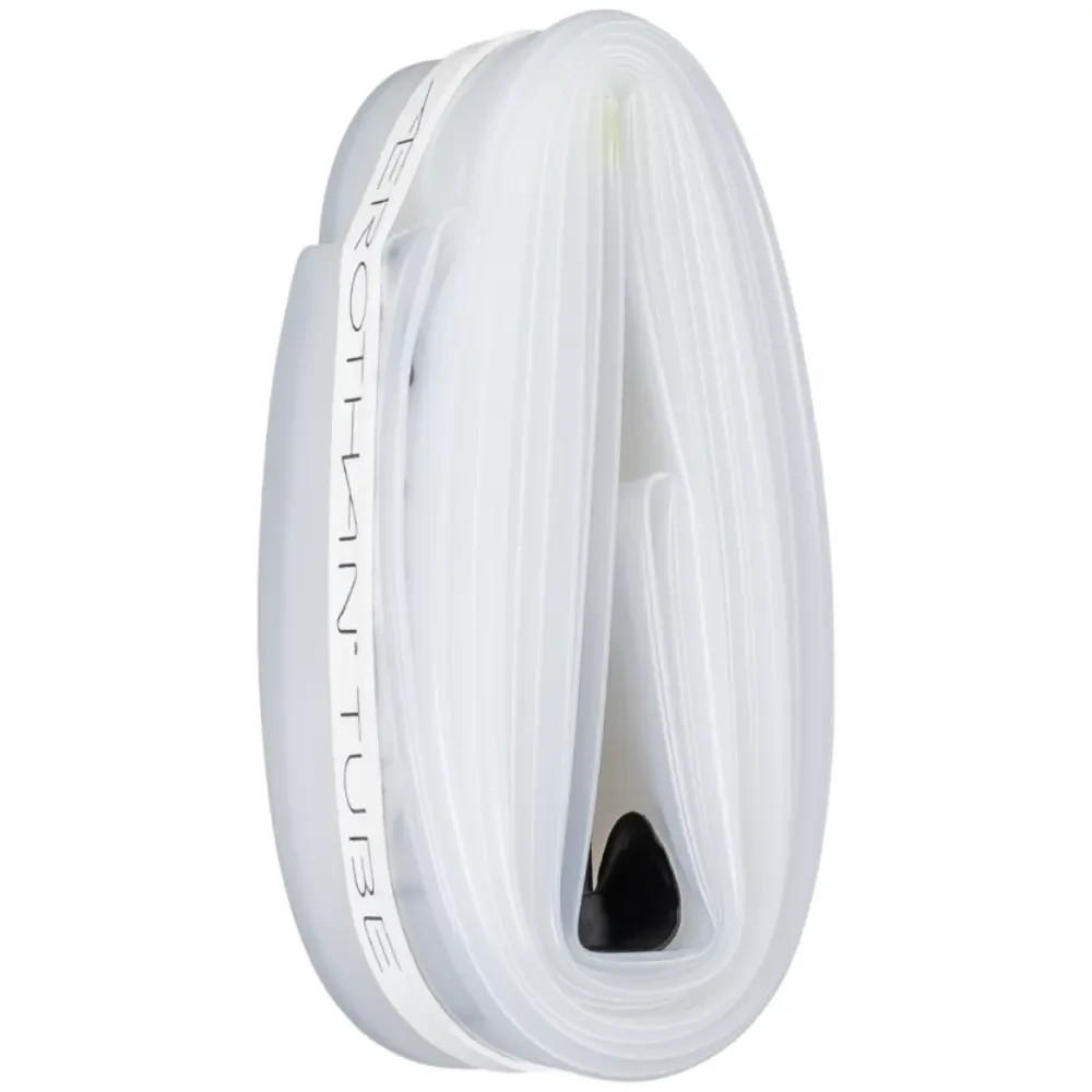 Schwalbe Aerothan TPU Tube. 700×28-35