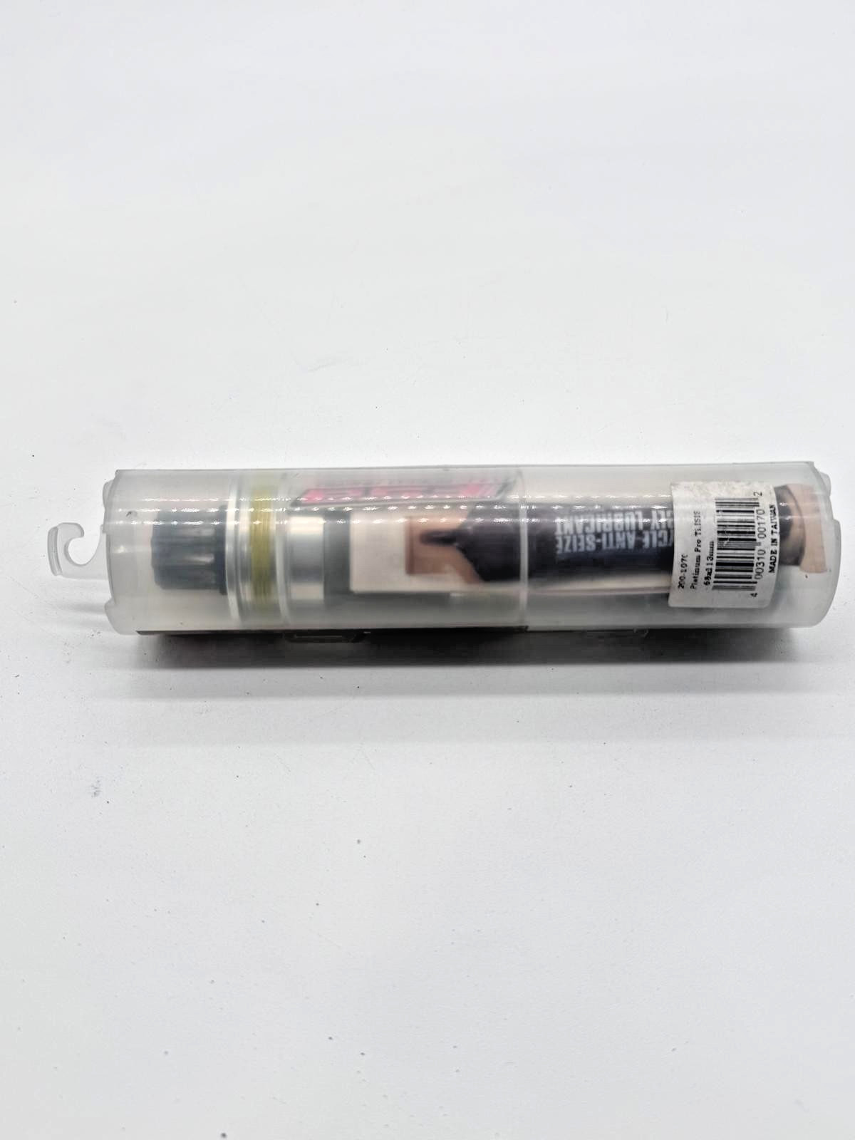 FSA Platinum Pro Titanium BB ISIS NOS 68mmx113Mm