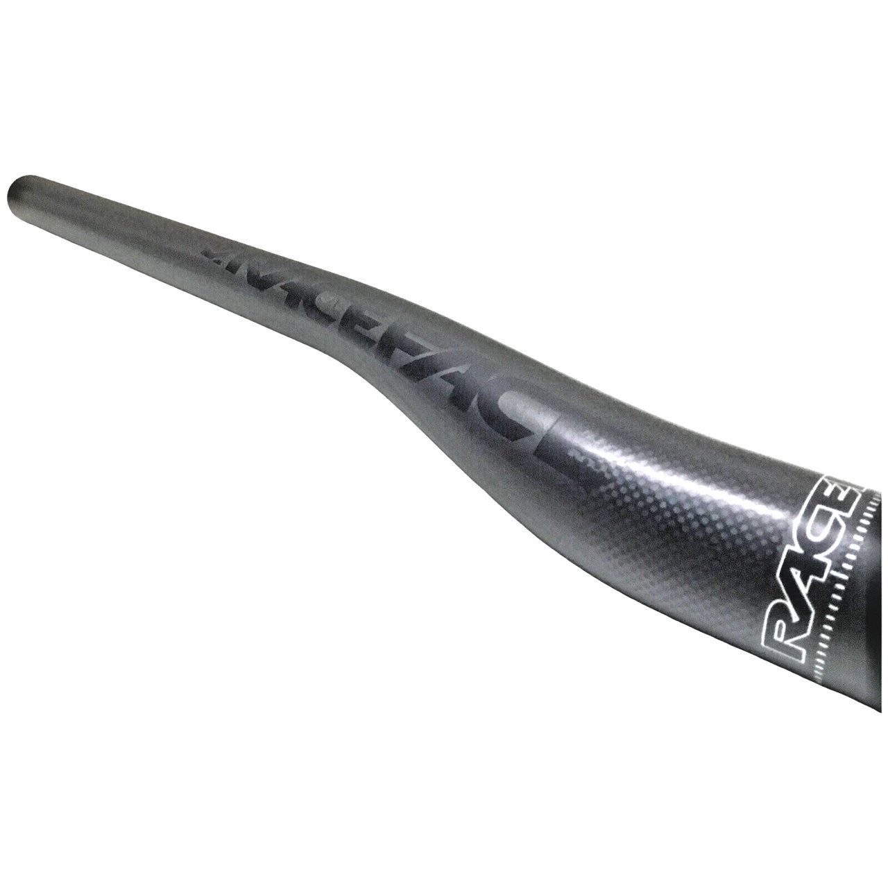 Race Face Carbon MTB Handlebar 35mm 780mm 20mm Rise Trail Enduro