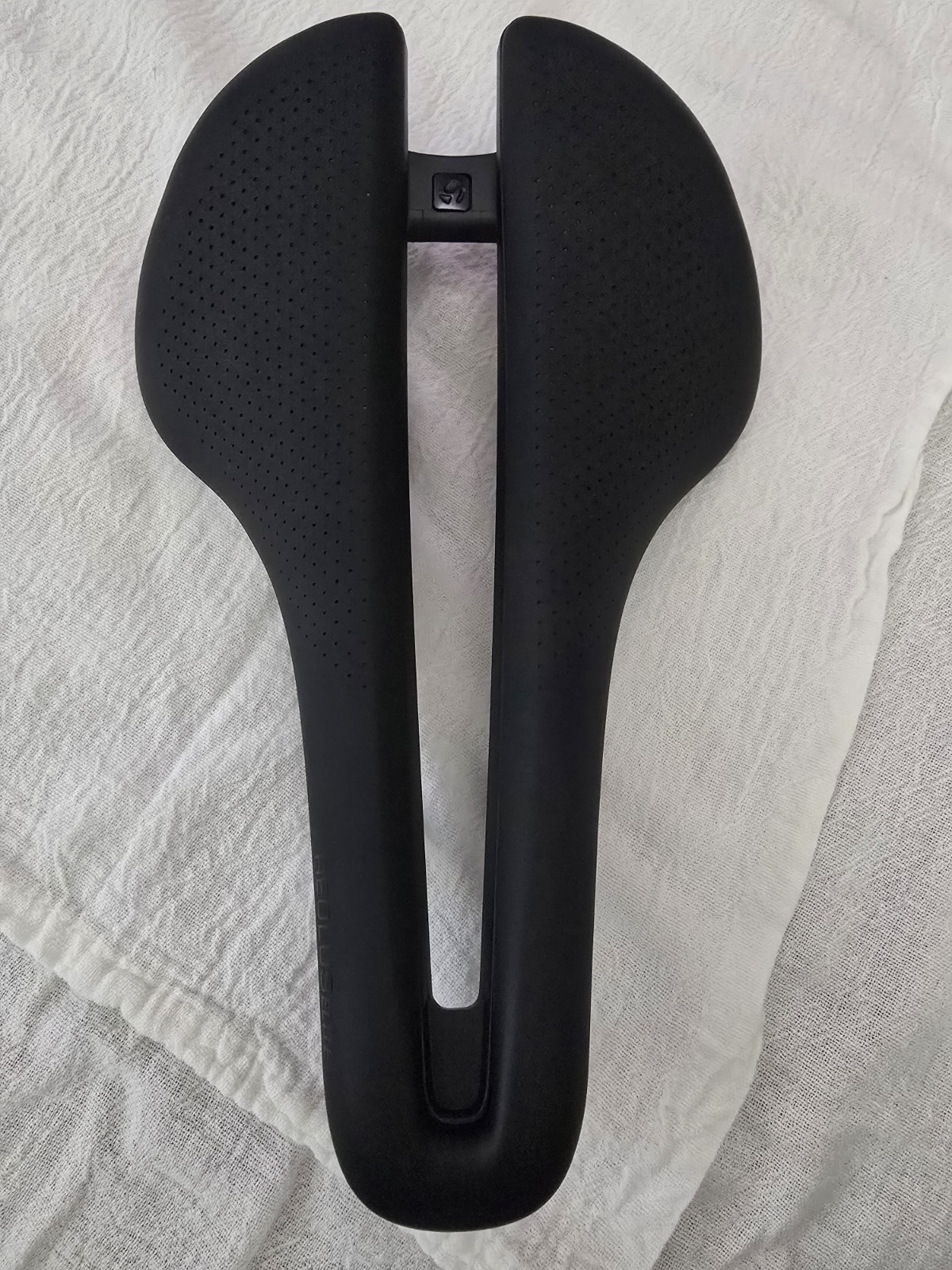 Bontrager Aeolus Elite Bike Saddle