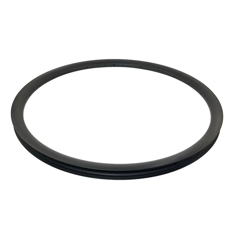 29er MTB XC Carbon Rim 24H 28H 32H 36H UD Matte Glossy Mountain Bicycle Wheels
