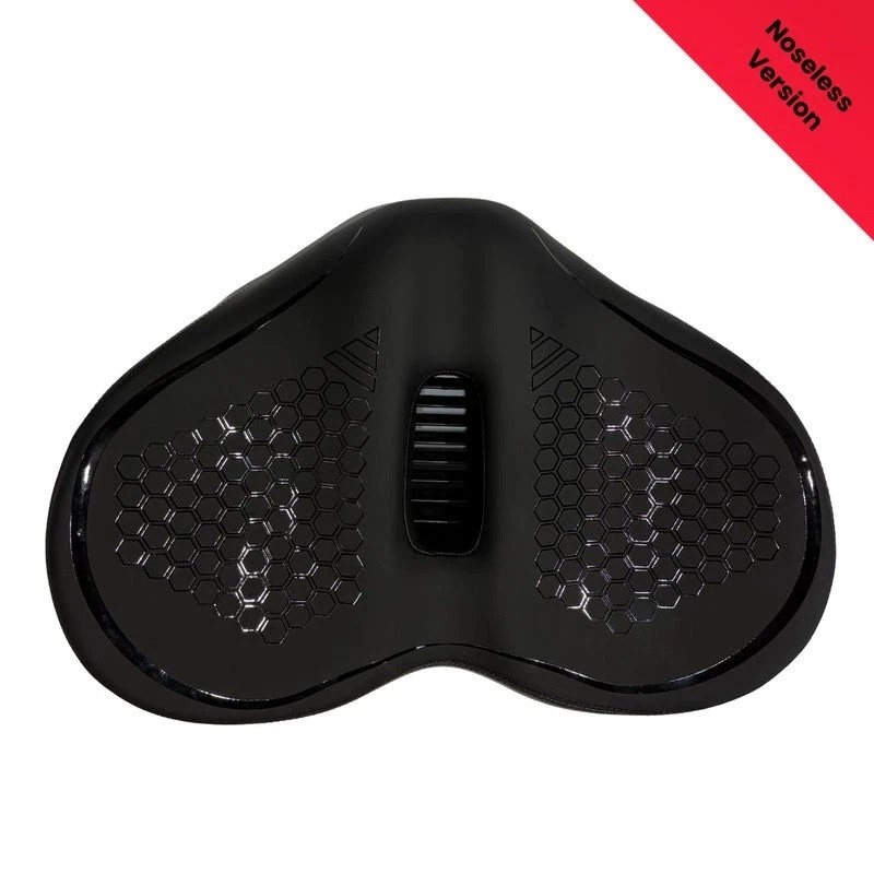 Comfort E-bike Bicycle Bike Saddle Seat Wide Big Bum Soft Sporty Aipas