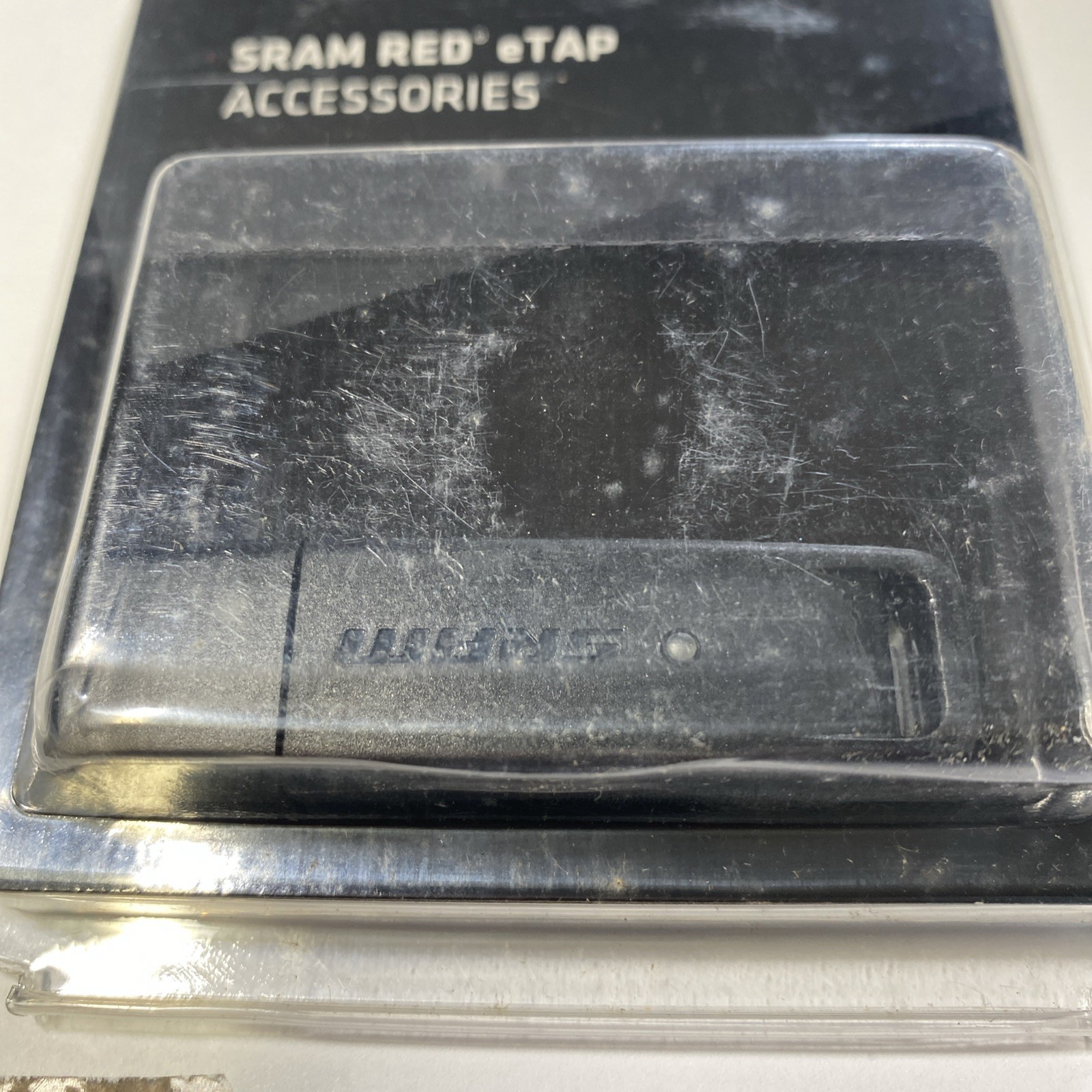 Sram Etap 11 Speed Firmware Usb Dongle (9190-260)