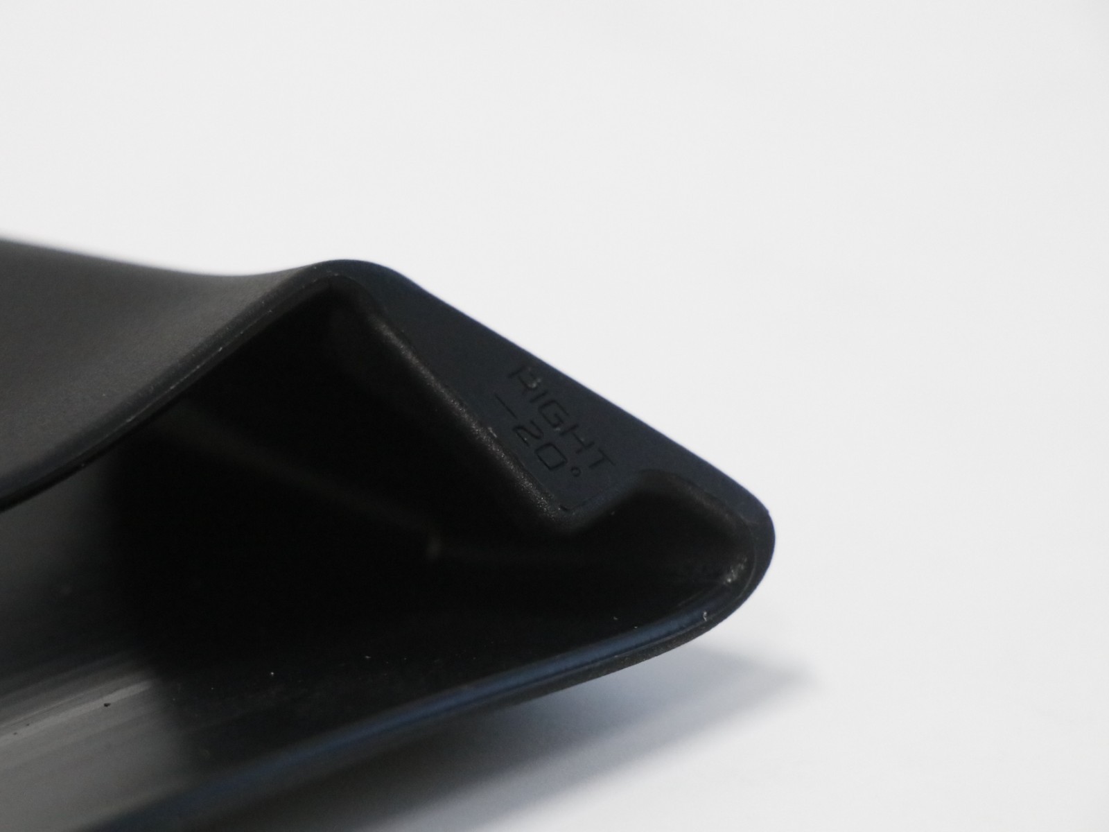 Specialized Shiv Disc Replacement Armrest Pads- NEW