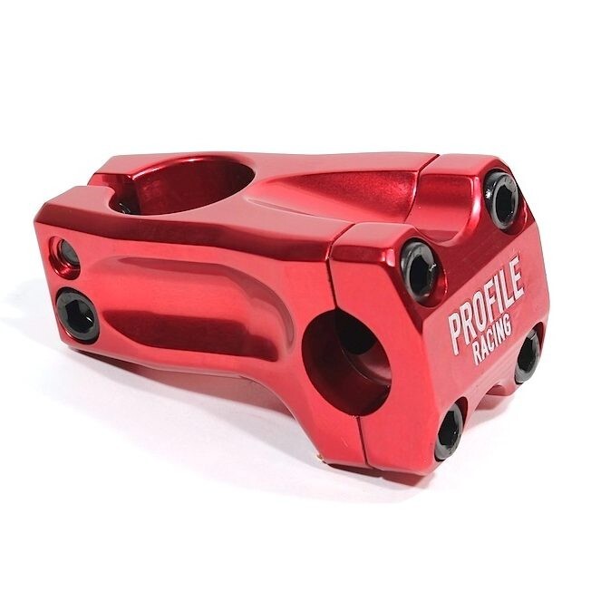 Profile Racing Acoustic Stem 48mm