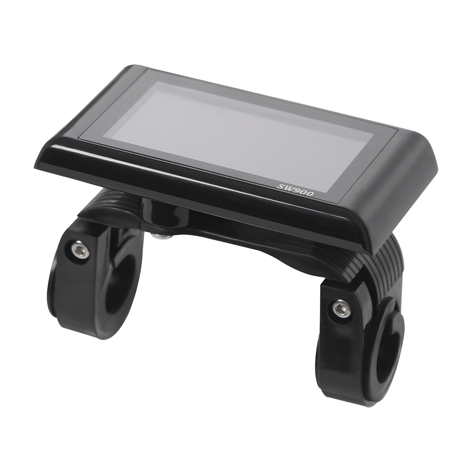 Electric Bicycle LCD Display Screen, Electric Bicycle Display Screen, LCD Screen
