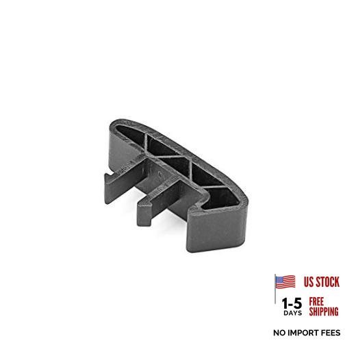 Harley Twin Cam Timing Chain Guide Tensioner – Compatible with 1999-2006 Models