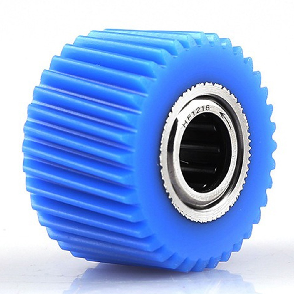 TSDZ2 Drive Motor Gear Intermediate Drive Motor Low Temperature Resistant