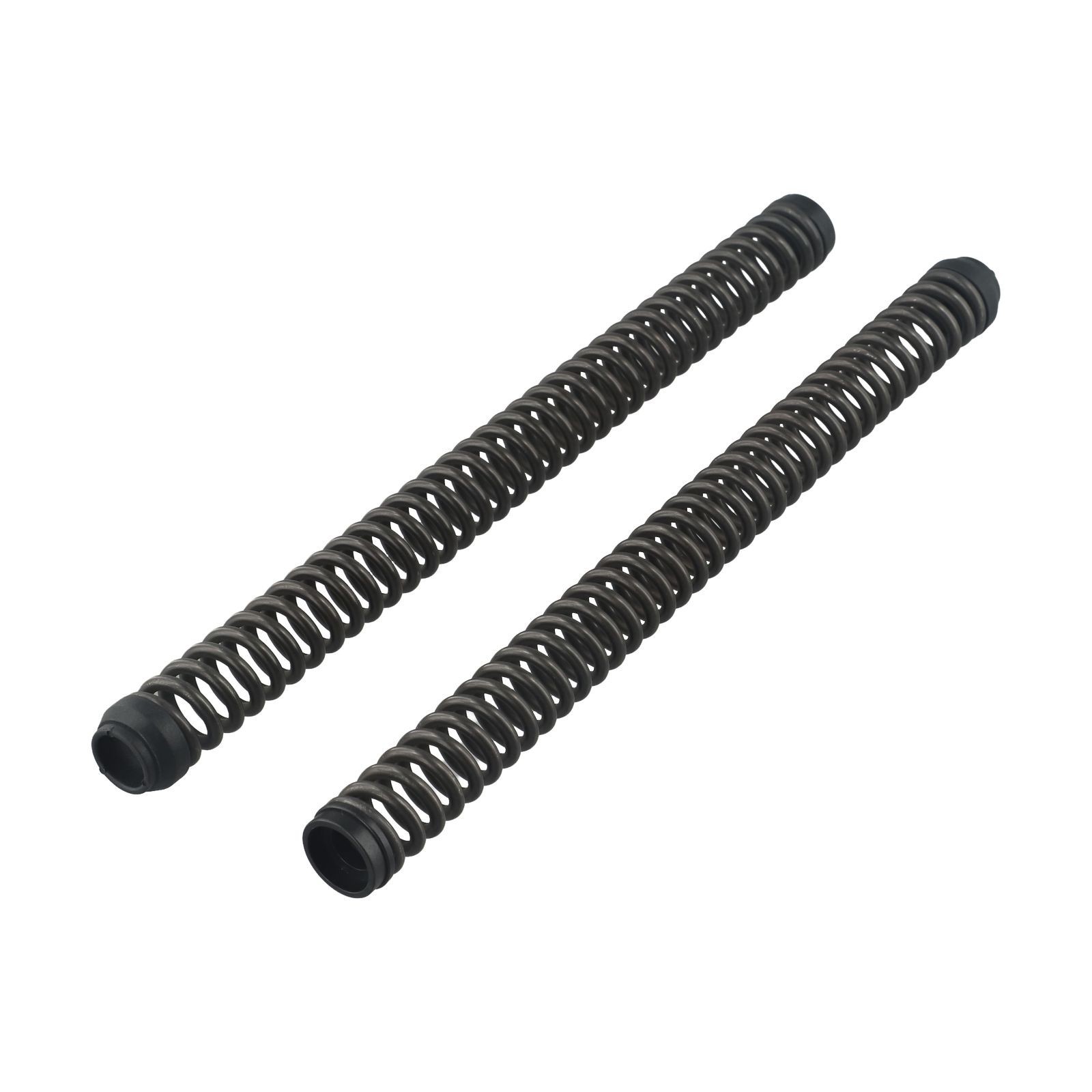 Specifications Weight Chart Bicycle Chart Coil Spring Long for service Life