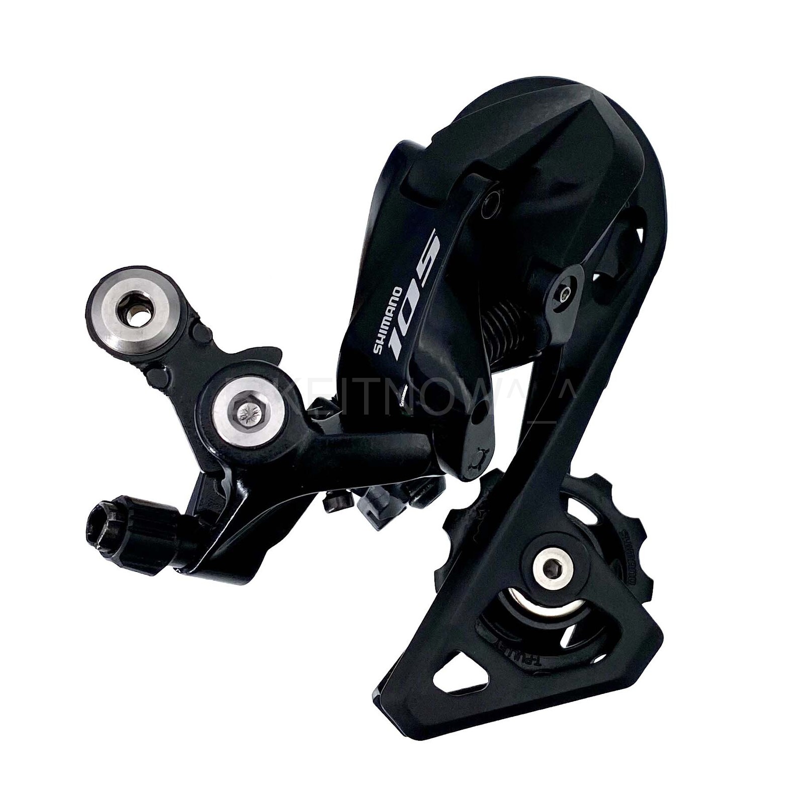 SHIMANO 105 RD R7000 Road Bike Rear Derailleur 11 Speed SS Short Cage Road Bike